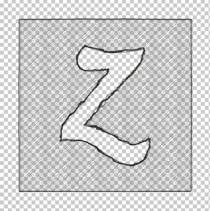 Zerply Icon Solid Social Media Logos Icon PNG, Clipart, Biology, Geometry, Line, Line Art, Number Free PNG Download