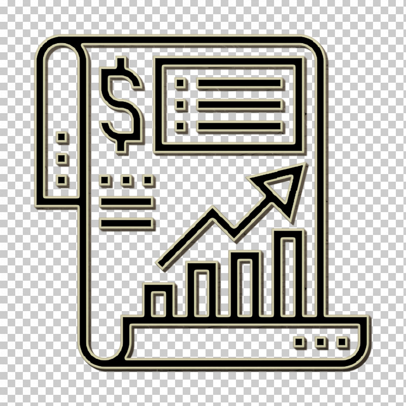 Accounting Icon Statement Icon Income Icon PNG, Clipart, Accounting Icon, Income Icon, Line, Logo, Statement Icon Free PNG Download
