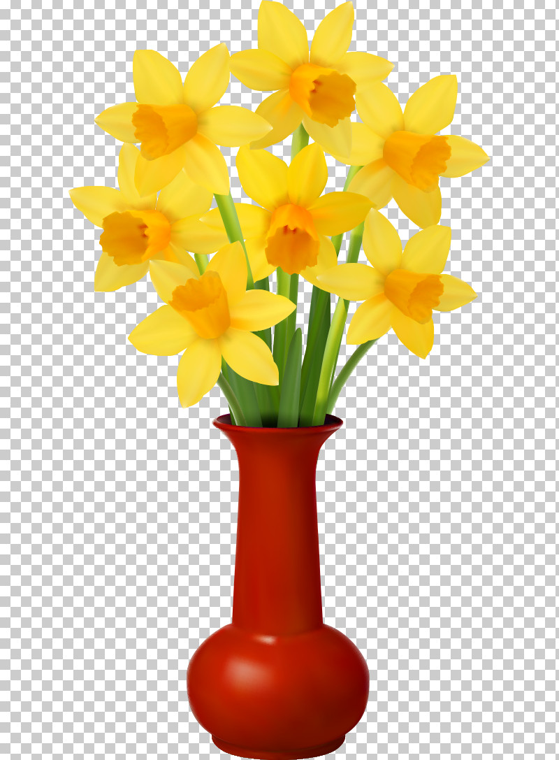 Flower Floral Vase PNG, Clipart, Amaryllis Family, Artificial Flower, Cattleya, Cut Flowers, Dendrobium Free PNG Download