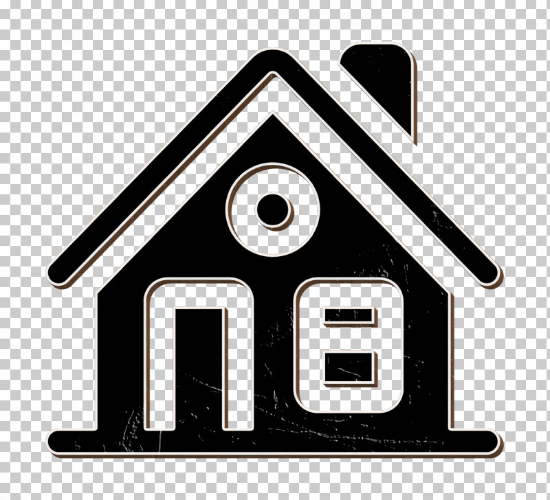 Home Decoration Icon Real Estate Icon House Icon PNG, Clipart, Cei Ana Marcelo Antunes, Home Decoration Icon, House Icon, Logo, Real Estate Icon Free PNG Download