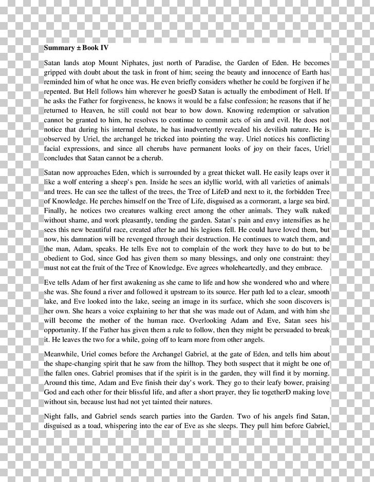 A Doll's House Essay Inhaltsangabe Housewife PNG, Clipart,  Free PNG Download
