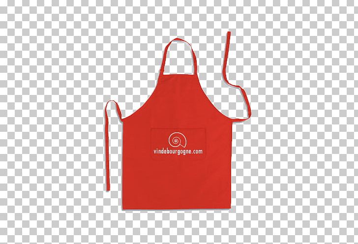 Apron T-shirt Screen Printing Promotion PNG, Clipart, Apron, Bib, Brand, Chef, Clothing Free PNG Download