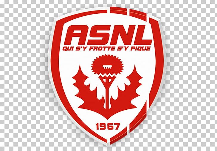 AS Nancy Ligue 2 Coupe De La Ligue Stade Marcel Picot PNG, Clipart, Area, As Nancy, Badge, Brand, Coupe De France Free PNG Download