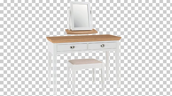 Bedside Tables Lowboy Bedroom Drawer PNG, Clipart, Angle, Armoires Wardrobes, Bed, Bedroom, Bedroom Furniture Sets Free PNG Download