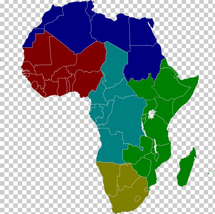 Benin Map PNG, Clipart, Africa, Africa Map, Area, Benin, Blank Map Free PNG Download