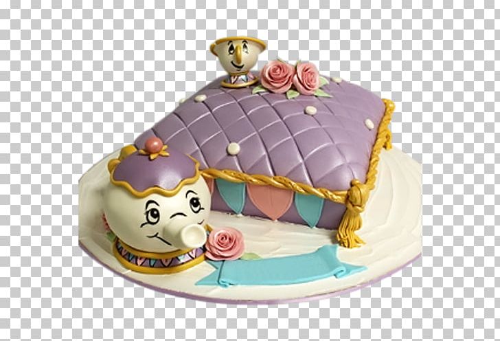 Birthday Cake Beast Wedding Cake Belle Princess Cake PNG, Clipart, Beast, Beauty And The Beast, Belle, Birthday, Birthday Cake Free PNG Download
