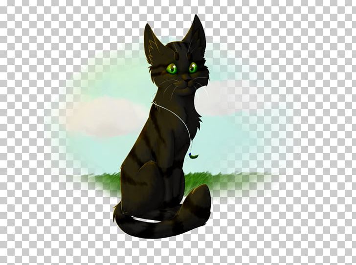 Black Cat Korat Kitten Tabby Cat Whiskers PNG, Clipart, Animals, Black Cat, Carnivoran, Cat, Cat Like Mammal Free PNG Download