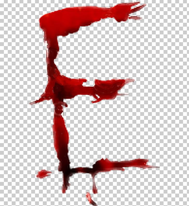 Blood Letter IStock Font PNG, Clipart, Alphabet, Blood, Istock, Letter, Miscellaneous Free PNG Download