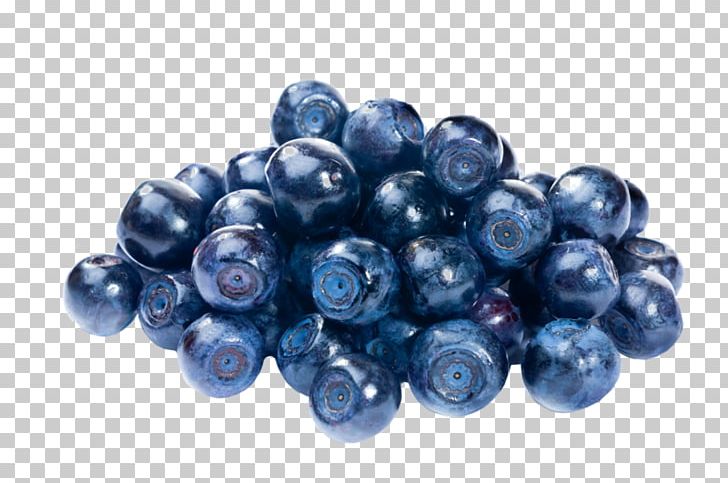 Blueberry Bilberry Huckleberry Health Food PNG, Clipart, Bead, Berry, Bilberry, Blueberry, Eating Free PNG Download