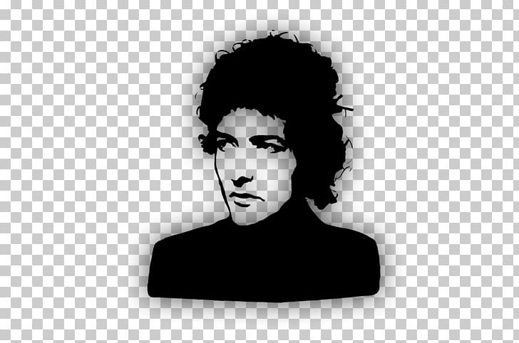 Bob Dylan Neck Beauty.m Stencil Font PNG, Clipart, Beauty, Beautym, Black And White, Bob, Bob Dylan Free PNG Download