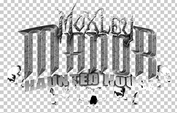 Brand Logo Font PNG, Clipart, Angle, Art, Black And White, Brand, Logo Free PNG Download