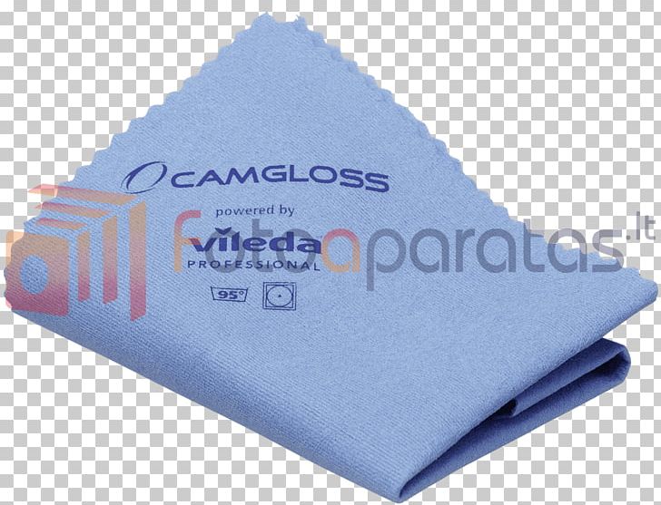Camera Product Photography Microfiber Vileda Ultramax/ 1-2 Spray Replacement Microfibre Pad PNG, Clipart,  Free PNG Download
