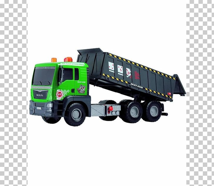Car Toy Dump Truck Crane PNG, Clipart, Air Pump, Car, Cars, Commercial Vehicle, Crane Free PNG Download