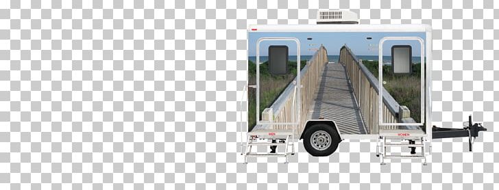 Car Transport Commercial Vehicle PNG, Clipart, Angle, Automotive Exterior, Car, Commercial Vehicle, Mode Of Transport Free PNG Download