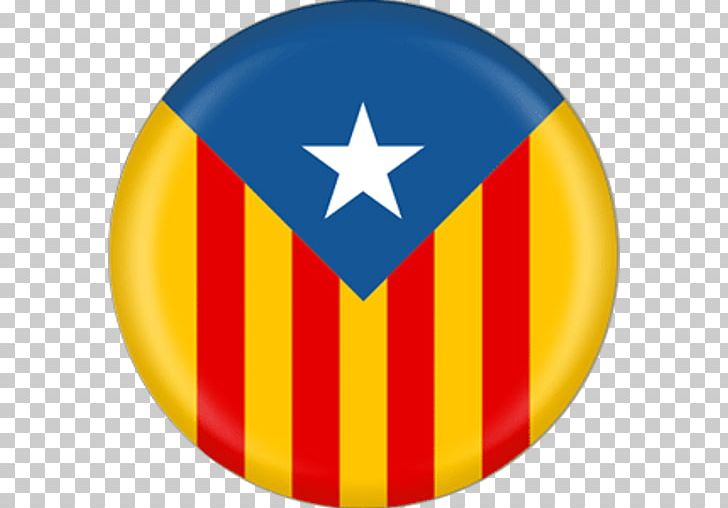 Catalonia Catalan Independence Referendum PNG, Clipart, Bandera Negra, Catalaanse Republiek, Catalan Independence Movement, Catalan Language, Catalan Nationalism Free PNG Download