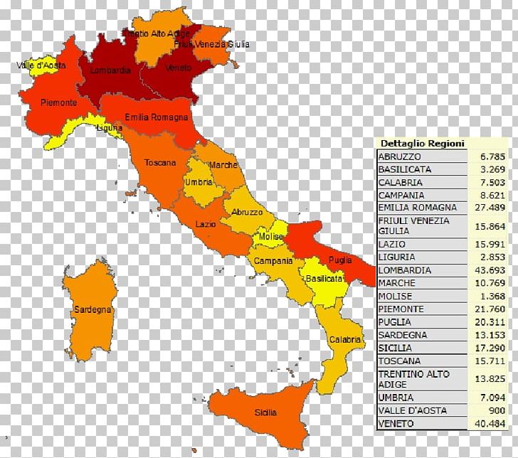 Central Italy Map PNG, Clipart, Area, Central Italy, Diagram, Italy, Map Free PNG Download
