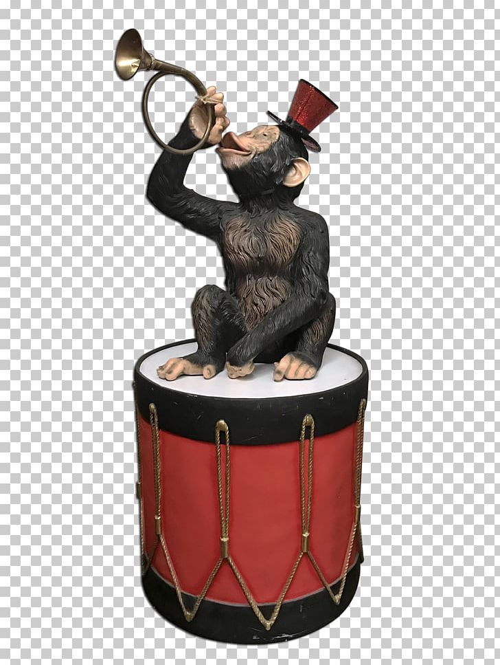 Circus Red Drum Carnival PNG, Clipart, Carnival, Circus, Circus Monkey, Drum, Drums Free PNG Download