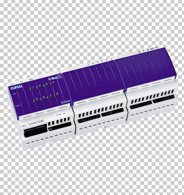 Clipsal C-Bus Dimmer Lighting Control System Digital Addressable Lighting Interface PNG, Clipart, 010 V Lighting Control, Cbus, Clipsal, Clipsal , Electrical Wires Cable Free PNG Download