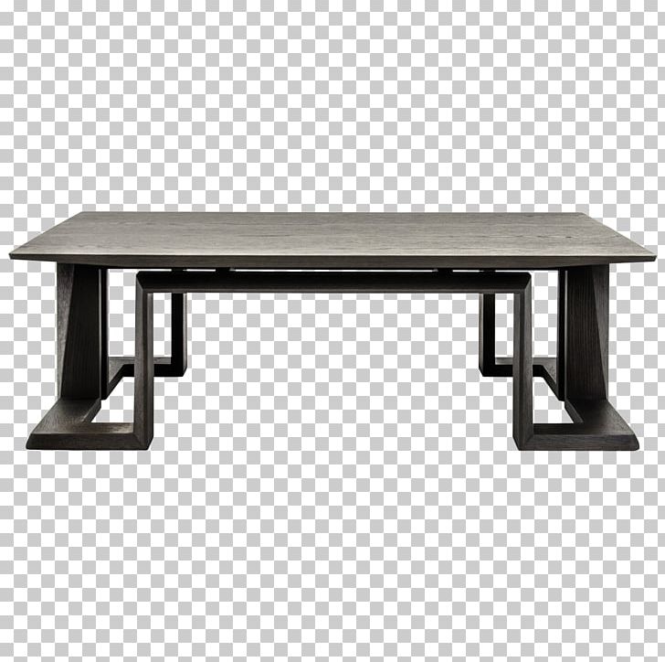 Coffee Tables Line Angle PNG, Clipart, Angle, Cocktail Table, Coffee Table, Coffee Tables, Desk Free PNG Download