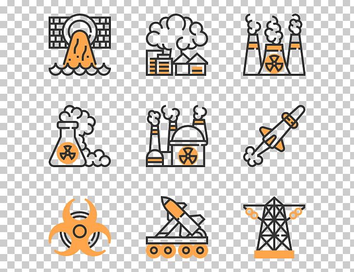 Computer Icons Encapsulated PostScript PNG, Clipart, Angle, Area, Art, Computer Icons, Computer Monitors Free PNG Download