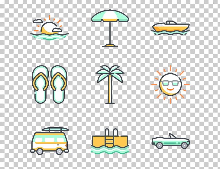 Computer Icons Scalable Graphics Portable Network Graphics PNG, Clipart, Area, Computer Icons, Diagram, Digital Data, Digital Marketing Free PNG Download