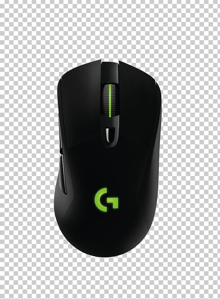 Computer Mouse Logitech G Powerplay Wireless Charging System For G703 Logitech G900 Chaos Spectrum Logitech G903 PNG, Clipart, Computer, Computer Keyboard, Electronic Device, Electronics, Game Controllers Free PNG Download