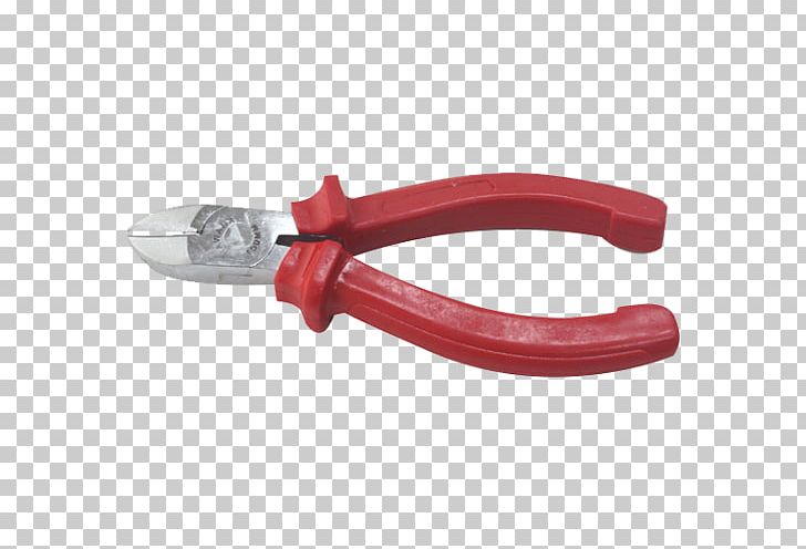 Diagonal Pliers Needle-nose Pliers Nipper Round-nose Pliers PNG, Clipart, Cutting, Cutting Tool, Diagonal, Diagonal Pliers, Email Free PNG Download