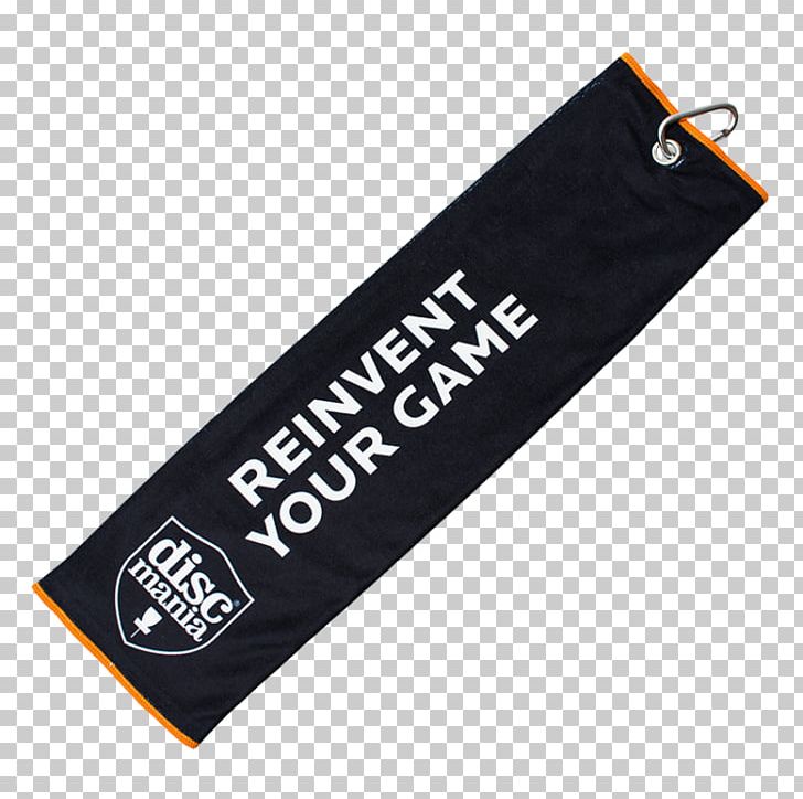 Disc Golf Towel Sales Motor Vehicle Windscreen Wipers PNG, Clipart, Brand, Disc Golf, Discmania Store, Golf, Honda Crv Free PNG Download