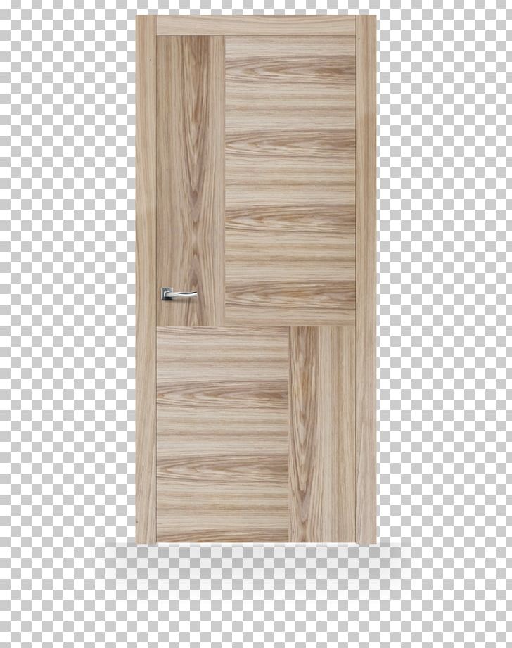 Door Armoires & Wardrobes House Cupboard Drawer PNG, Clipart, Angle, Armoires Wardrobes, Bespoke, Cupboard, Door Free PNG Download