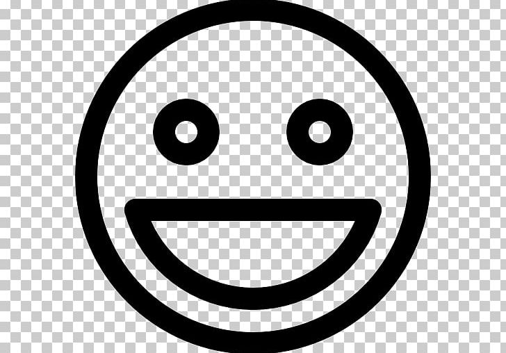 Emoji Drawing Emoticon Wink Smiley PNG, Clipart, Black And White, Circle, Closed Eyes, Computer Icons, Devil Free PNG Download
