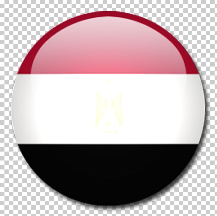 Flag Of Hungary Flag Of Yemen Flags Of The World PNG, Clipart, Broken Heart Graphics, Circle, Computer Icons, Flag, Flag Of Denmark Free PNG Download