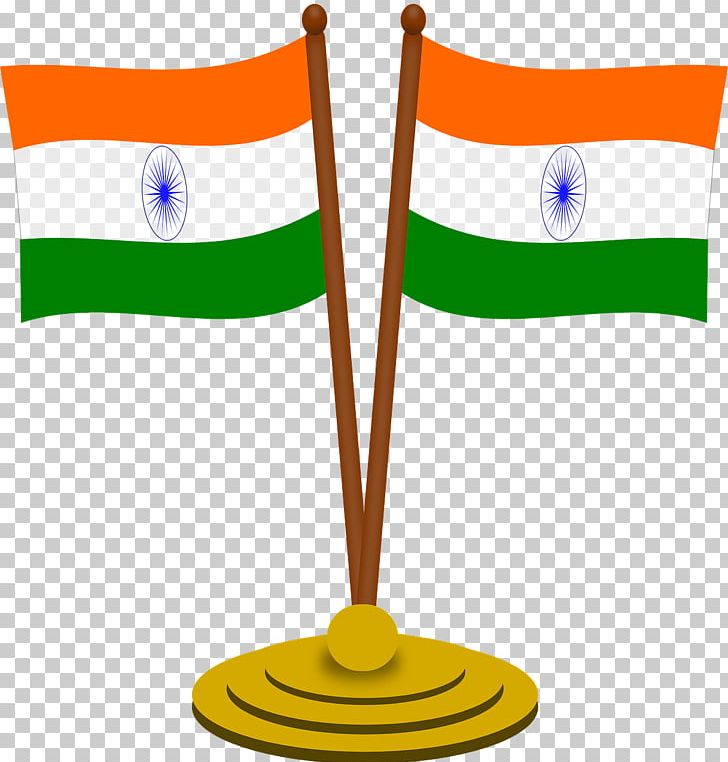 Flag Of India Indian Independence Movement National Flag PNG, Clipart, Area, Ashoka Chakra, Flag, Flag Day, Flag Of India Free PNG Download