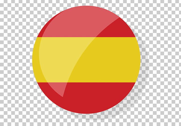 Flag Of Spain National Flag PNG, Clipart, Circle, Download, Flag, Flag Of Spain, Industry Free PNG Download