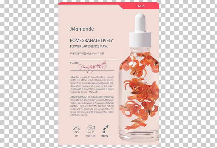 Flower Lab Mask Lotion Facial PNG, Clipart, Facial, Flower, Garden Roses, Kbeauty, Laneige Free PNG Download