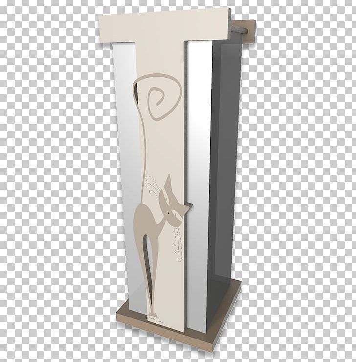 Furniture Umbrella Stand Painting Art PNG, Clipart, Angle, Art, Canvas, Door, Furniture Free PNG Download