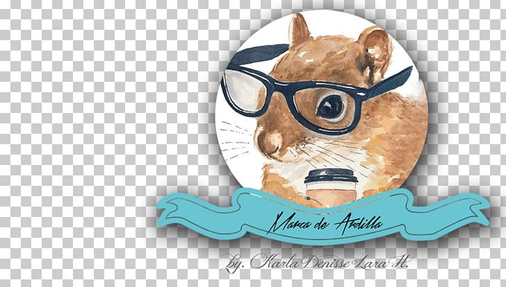 Glasses Squirrel Chomikuj.pl Gafas De Esquí PNG, Clipart, Animal, Carnivoran, Cartoon, Catlike, Cat Like Mammal Free PNG Download