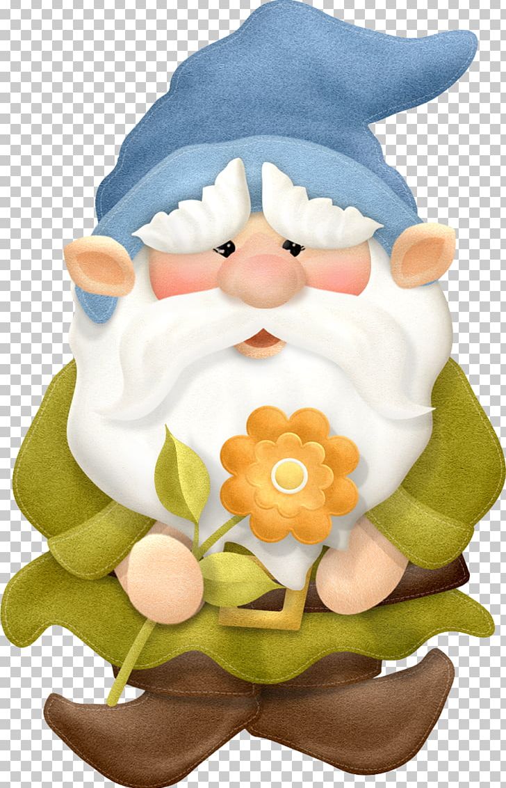 Gnome Dwarf Elf Fairy PNG, Clipart, Cartoon, Duende, Dwarf, Elf, Fairy Free PNG Download