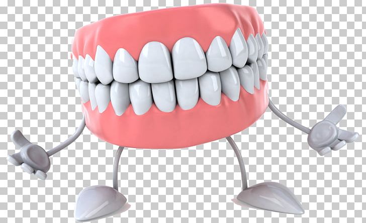 Gums Tooth Dentistry Dentures Cartoon PNG, Clipart, Amp, Balloon Cartoon, Bleeding On Probing, Boy Cartoon, Cartoon Free PNG Download