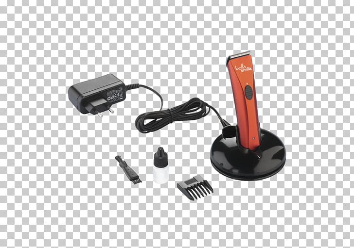 Hair Clipper Wahl Clipper Cordless Shaving PNG, Clipart, Battery Charger, Bestprice, Computer Component, Cordless, Electronic Device Free PNG Download