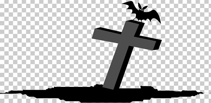 Halloween PNG, Clipart, All Saints Day, Bat, Black, Black And White, Cemetery Free PNG Download