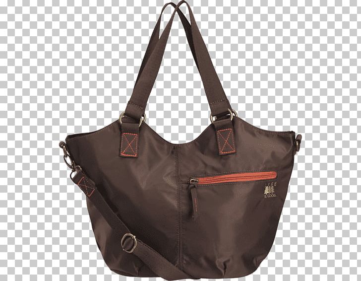 Handbag Diaper Bags Tote Bag Hand Luggage PNG, Clipart, Accessories, Bag, Baggage, Black, Black M Free PNG Download