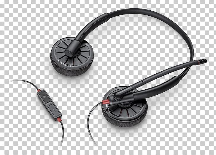 Headphones Microphone Plantronics Blackwire C225 Plantronics Blackwire 5210 USB Plantronics 207576-01 BlackWIRE C5220 Stereo UC USB Headset W/3.5MM PNG, Clipart, Audio, Audio Equipment, Cable, Electronic Device, Electronics Free PNG Download