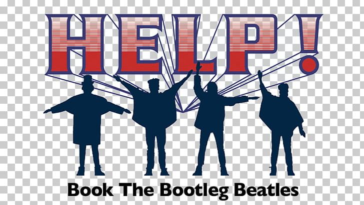 Help! The Beatles Silhouette Abbey Road Decal PNG, Clipart,  Free PNG Download