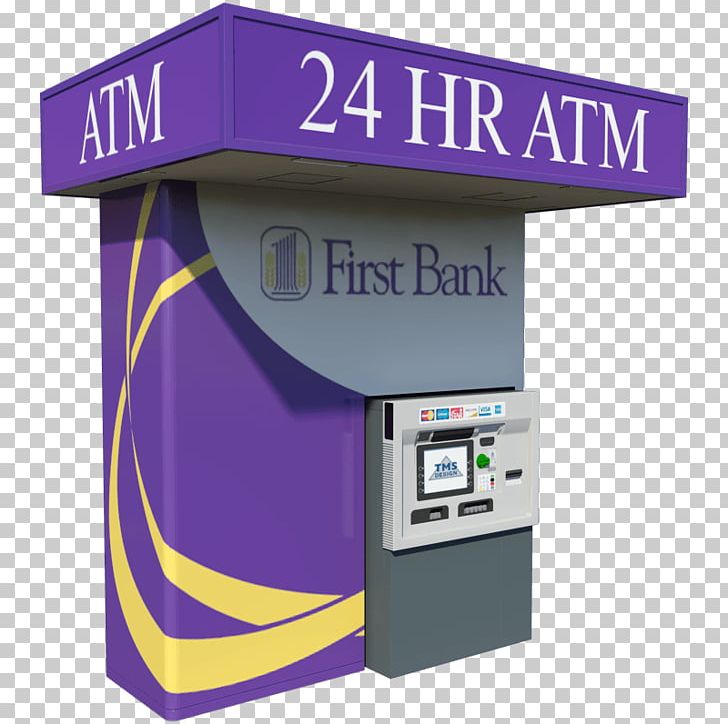 Interactive Kiosks Automated Teller Machine Diebold Nixdorf Bank NCR Corporation PNG, Clipart, Architectural Engineering, Automated Teller Machine, Bank, Brand, Diebold Nixdorf Free PNG Download
