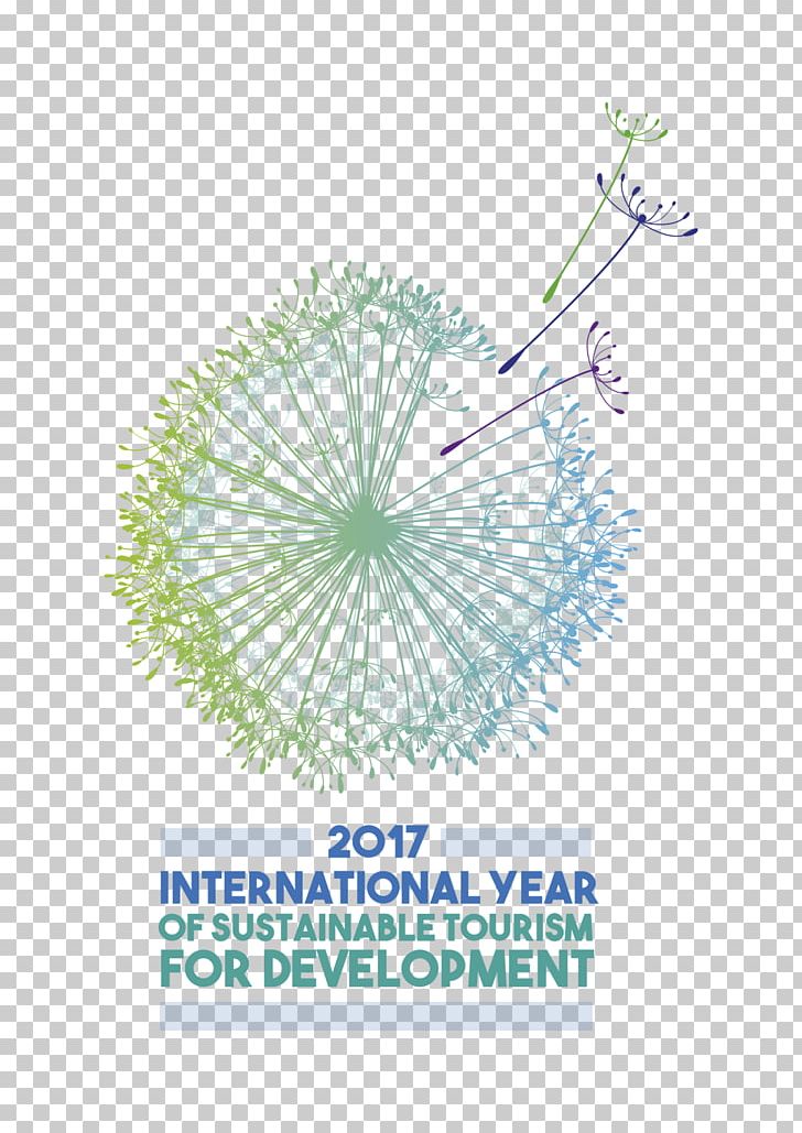 International Year Of Sustainable Tourism For Development World Tourism Organization Sustainable Development Goals PNG, Clipart, Brand, Ecotourism, International, Sustainable Development, Sustainable Development Goals Free PNG Download