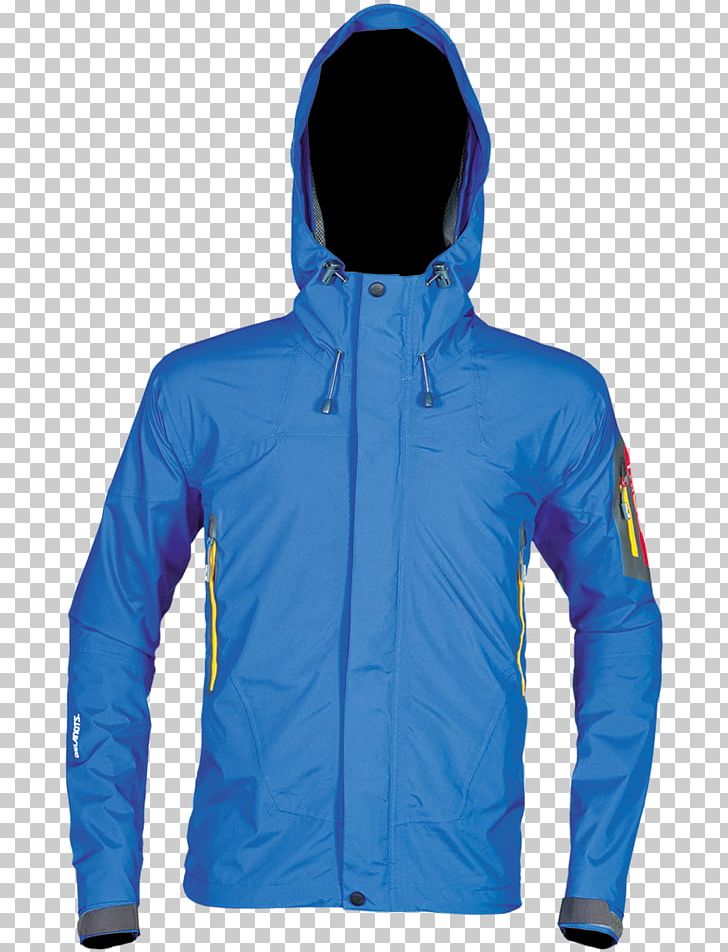 Jacket Hoodie Raincoat Clothing PNG, Clipart, Active Shirt, Avalanche Mountain Shop, Berghaus, Blue, Clothing Free PNG Download