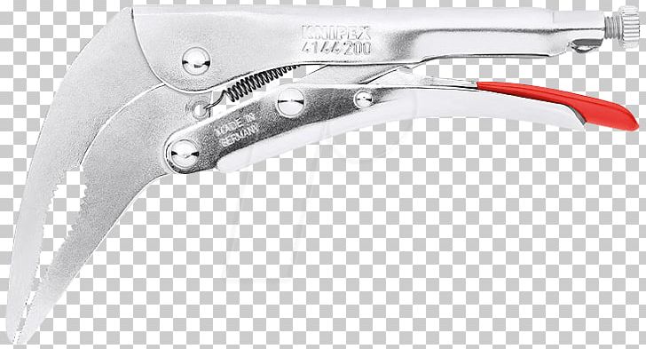 Locking Pliers Knipex Needle-nose Pliers Tool PNG, Clipart, Angle, Electrician, Forging, Grip, Hardware Free PNG Download