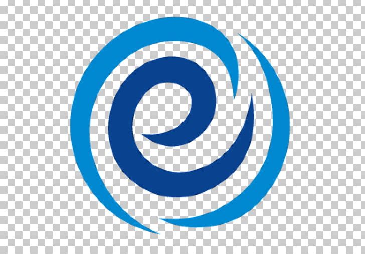 Logo Cryptocurrency Exchange Coinbase Initial Coin Offering PNG, Clipart, Album, Area, Brand, Circle, Coinbase Free PNG Download