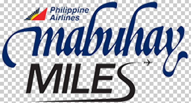 Mabuhay Miles Service Center Heathrow Airport Frequent-flyer Program Boeing 777 Philippine Airlines PNG, Clipart, Airline, Area, Banner, Boeing 777, Brand Free PNG Download