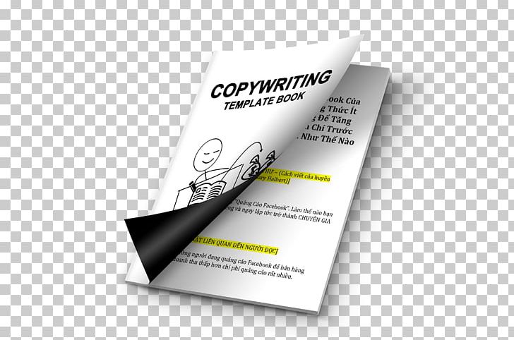 Marketing Product Design Afacere Copywriter Business PNG, Clipart, 6 February, Advertising, Afacere, Book, Brand Free PNG Download